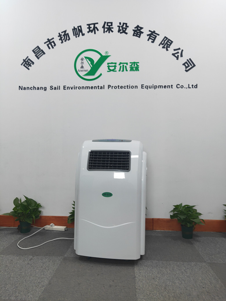 1600667456111572.jpg 微信圖片_20200921131119.jpg