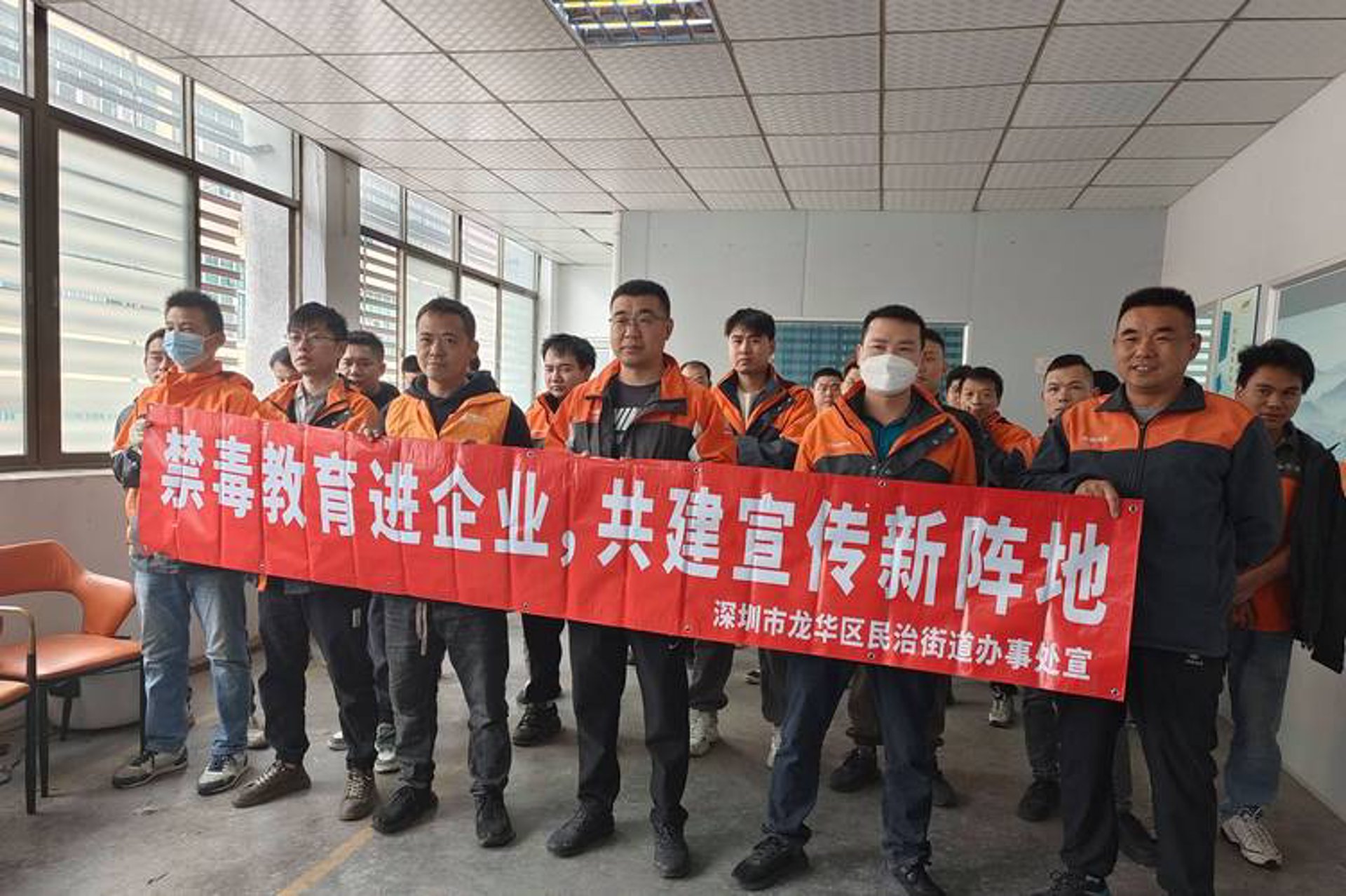 打造温馨之家：从细节做起